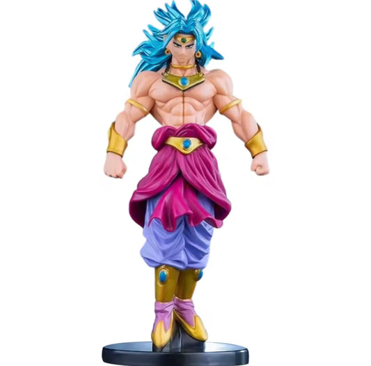 Broly / 20 cm