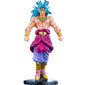Broly / 20 cm