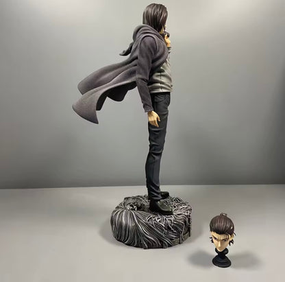 Eren / 30 cm
