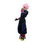 Goku zamasu noir / 24 cm