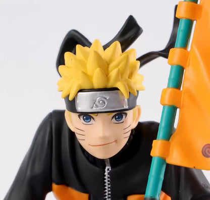 Naruto / 12 cm
