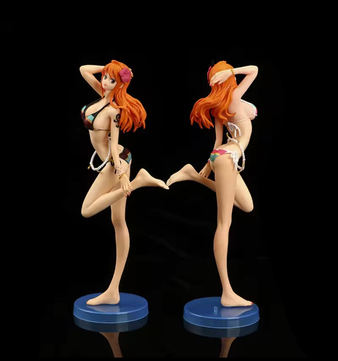 Nami / 25 cm