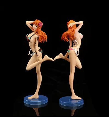 Nami / 25 cm