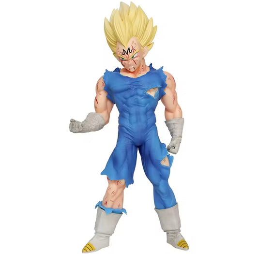 Majin Vegeta / 20 cm