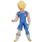 Majin Vegeta / 20 cm