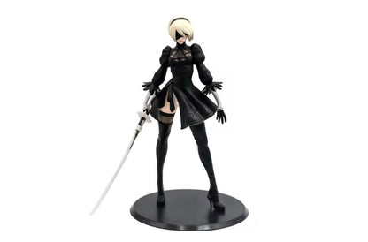2B / 28 cm