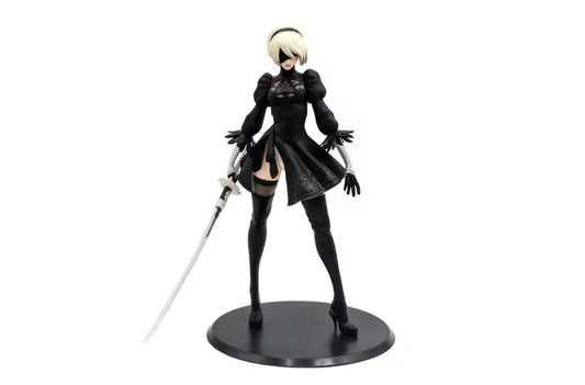 2B / 28 cm