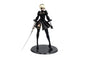 2B / 28 cm