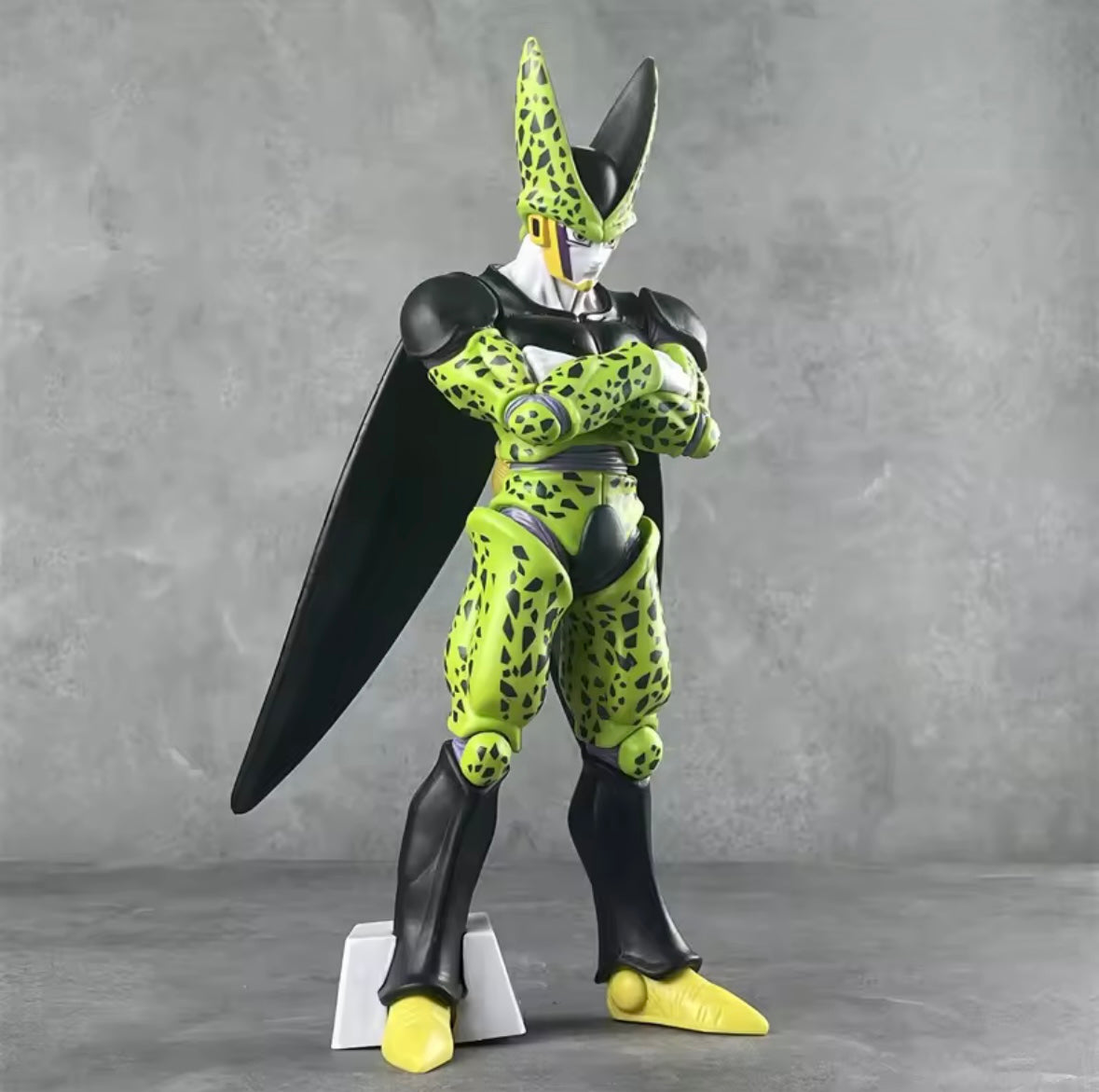Cell / 30 cm