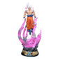Son goku IMU / 25 cm