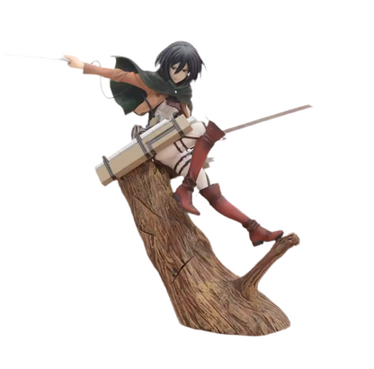 Mikasa / 35 cm