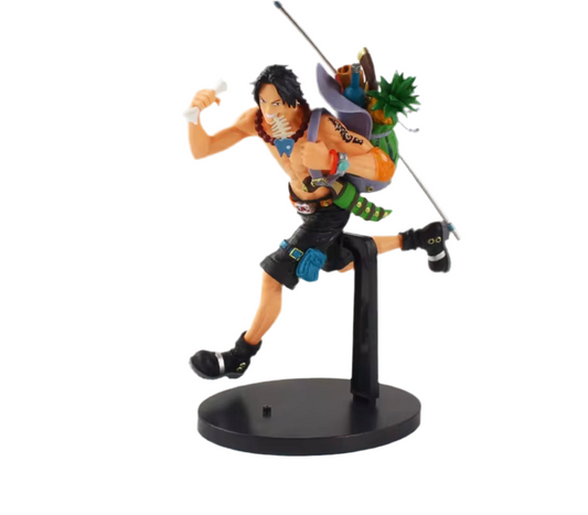 Ace / 20 cm