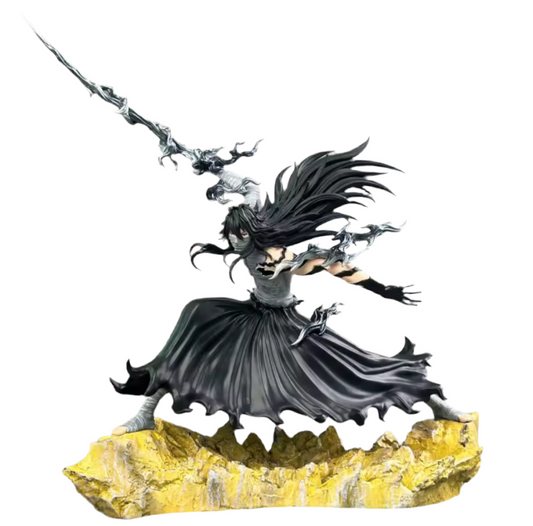 Ichigo / 24 cm
