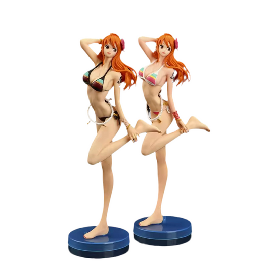 Nami / 25 cm