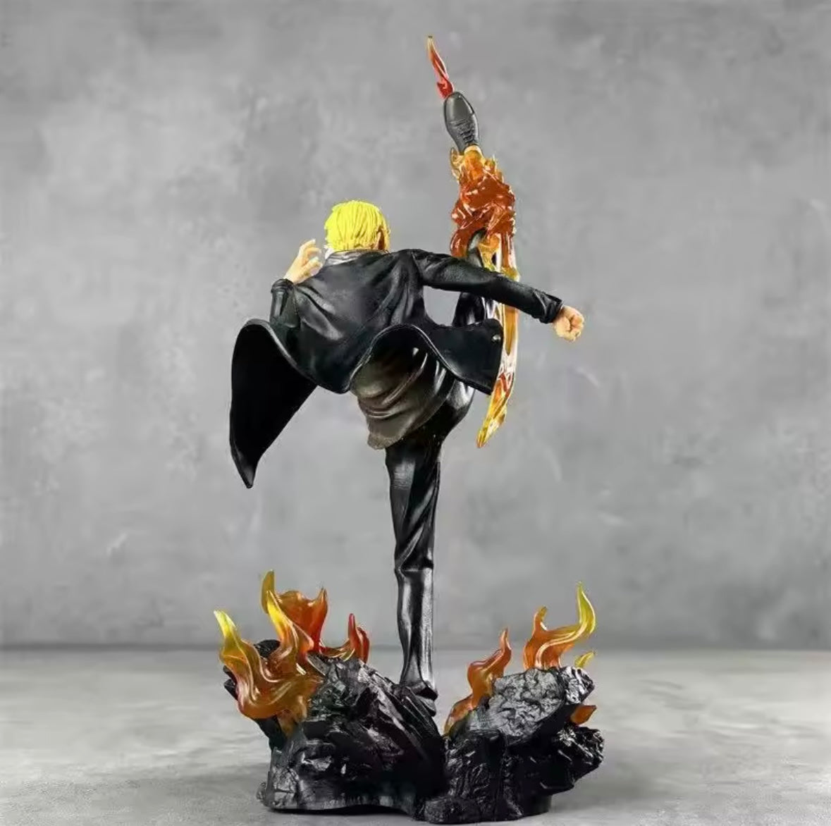 Sanji / 30 cm