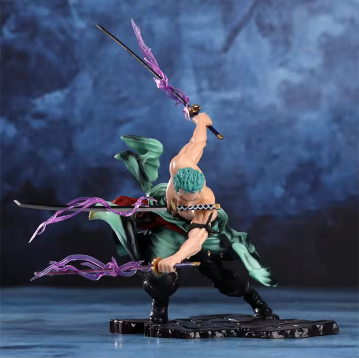 Zoro