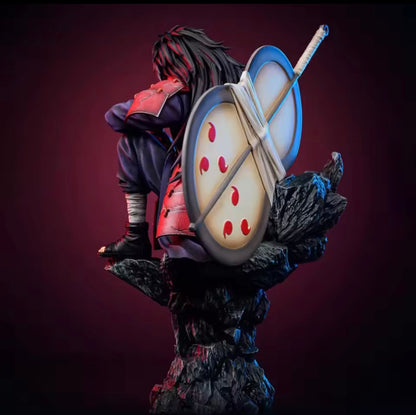 Madara / 30 cm