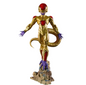 Gold freezer / 26 cm