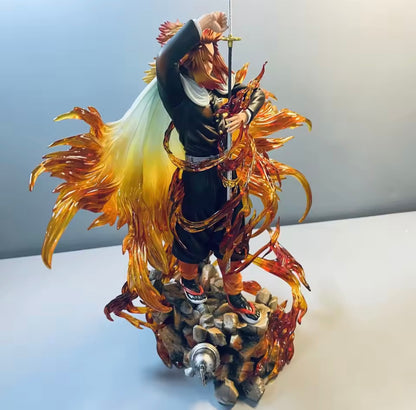 Rengoku / 30 cm