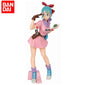 Bulma / 25 cm