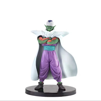 Piccolo = aura Farmer / 17 cm