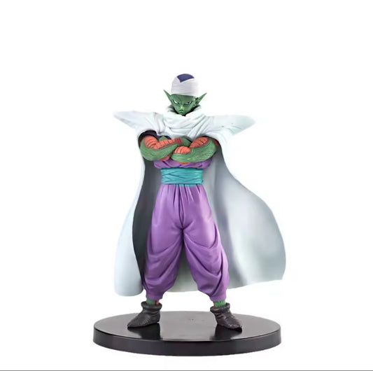 Piccolo = aura Farmer / 17 cm