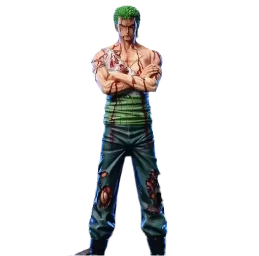 Zoro / 30 cm