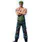 Zoro / 30 cm