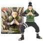 Shikamaru / 16 cm