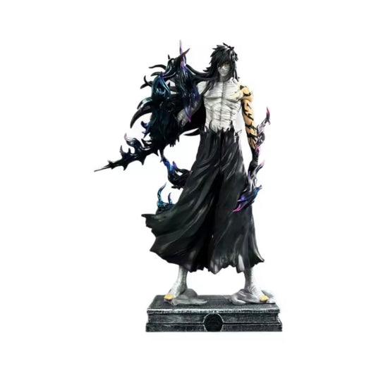 Ichigo / 31 cm