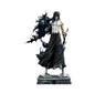 Ichigo / 31 cm