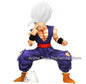 Son gohan / 21 cm