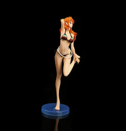 Nami / 25 cm