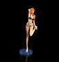 Nami / 25 cm