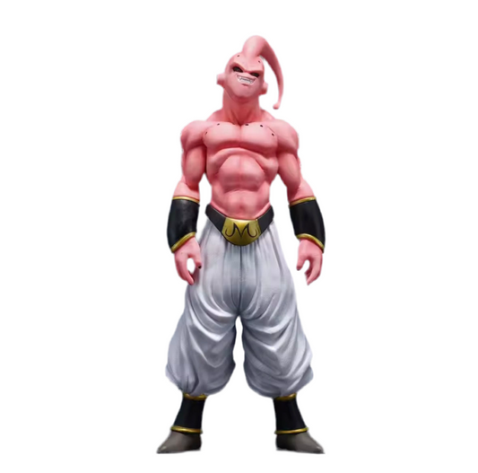 Buu / 27 cm