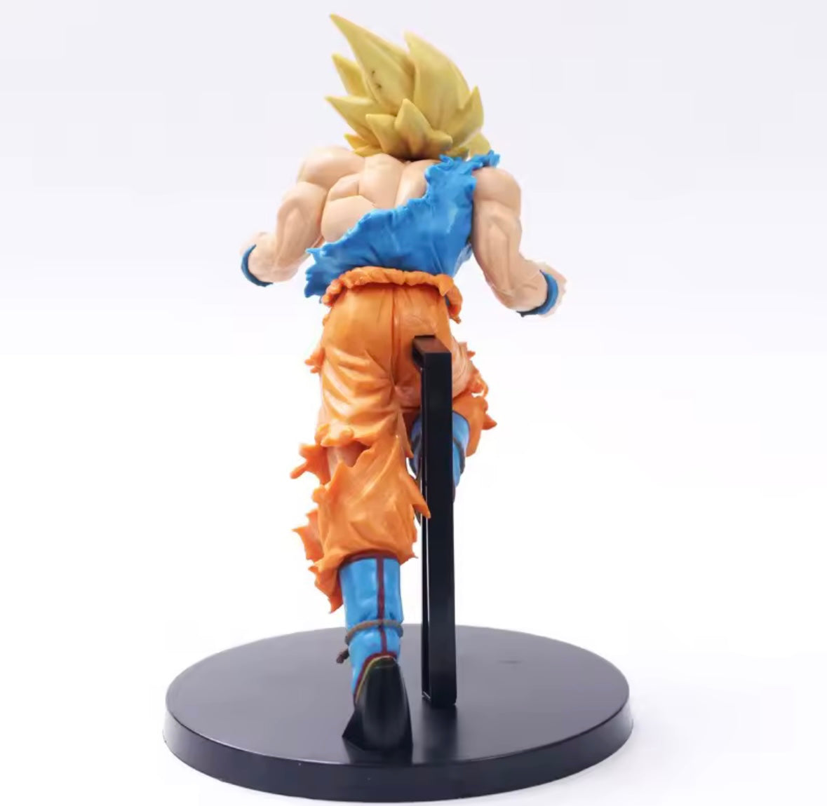 Goku ssj1 / 20 cm