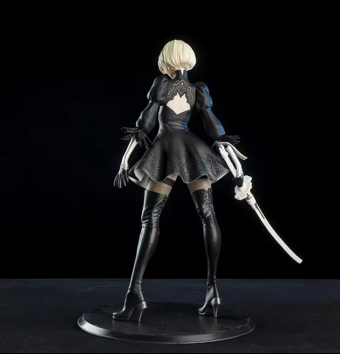 2B / 28 cm