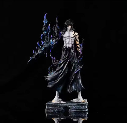 Ichigo / 31 cm