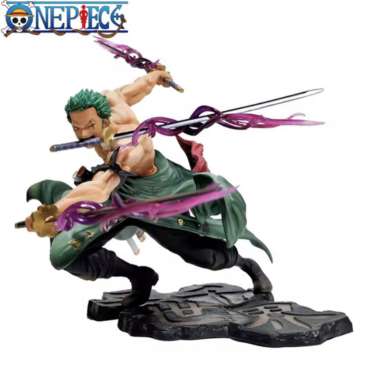 Zoro