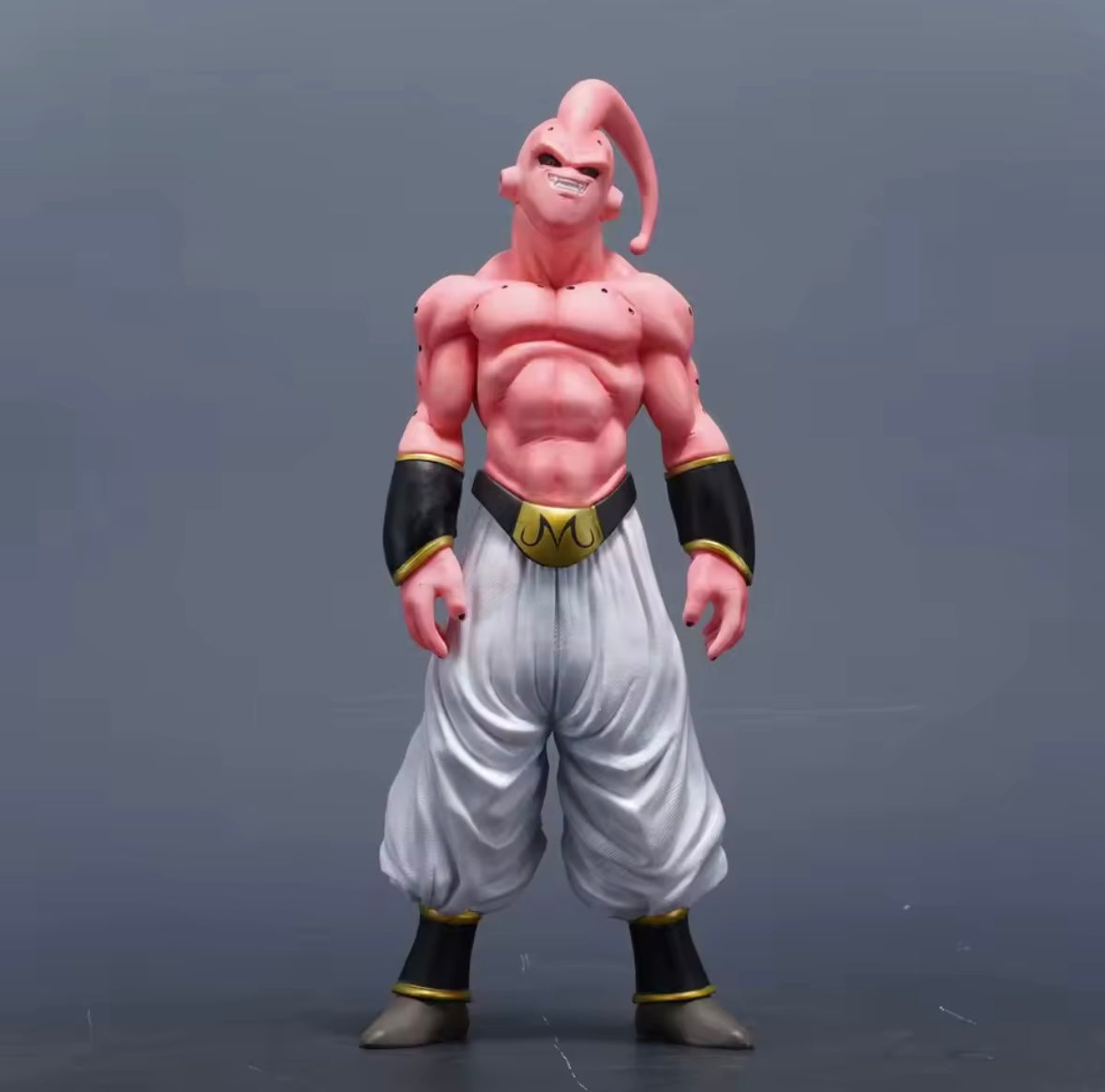 Buu / 27 cm
