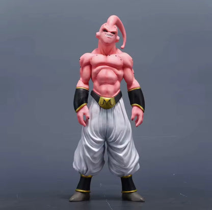 Buu / 27 cm