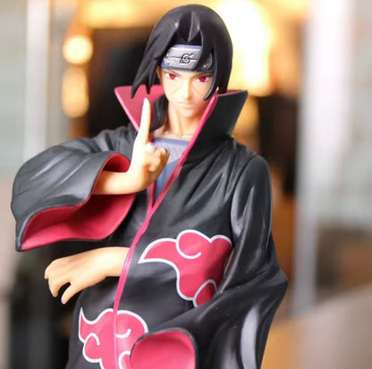 Itachi / 23 cm