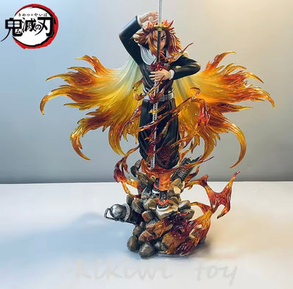 Rengoku / 30 cm
