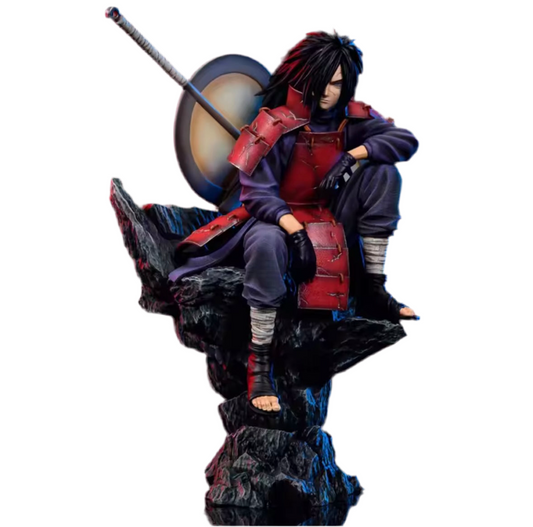 Madara / 30 cm