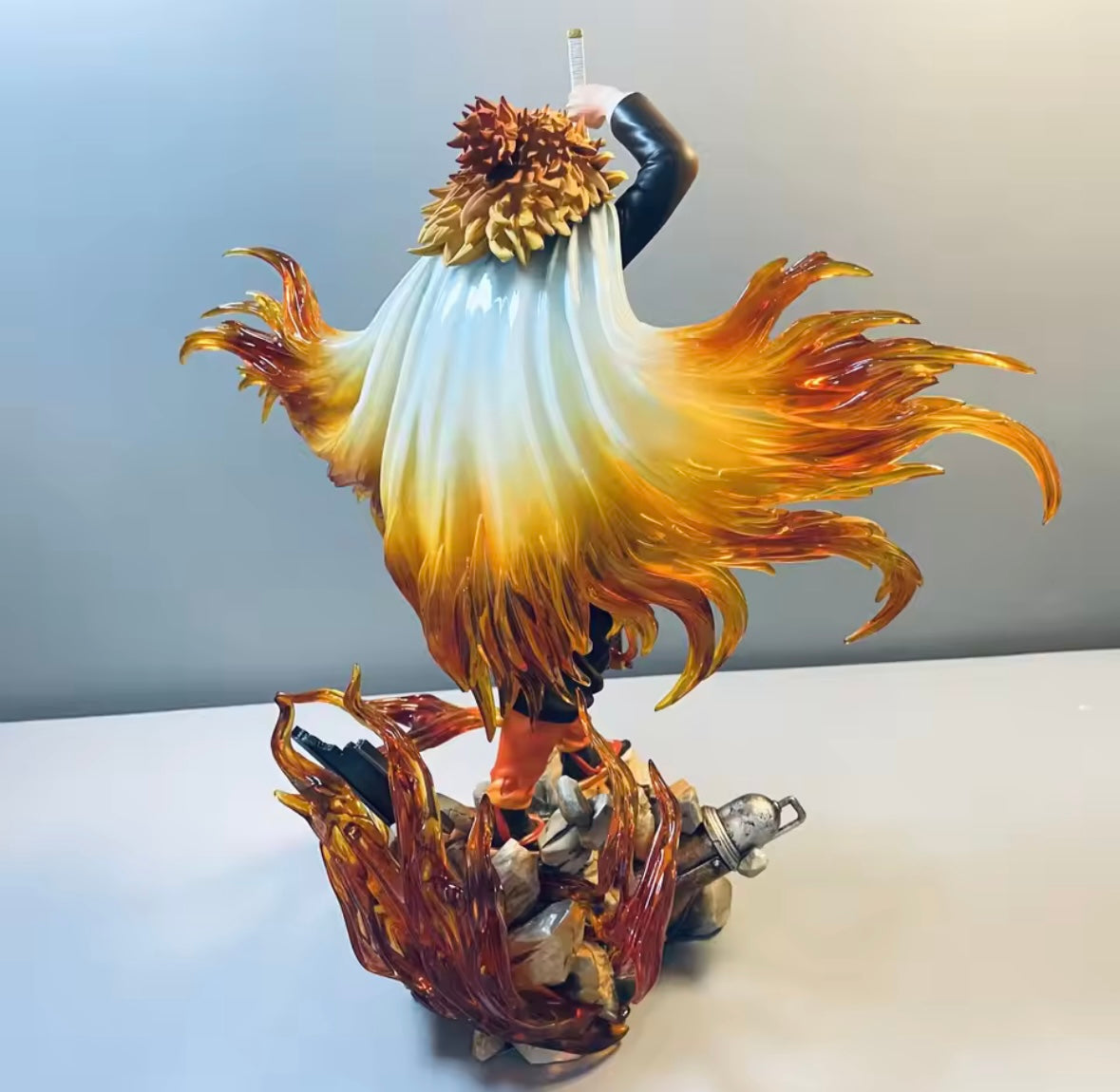 Rengoku / 30 cm