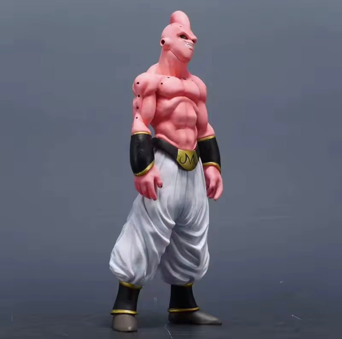 Buu / 27 cm