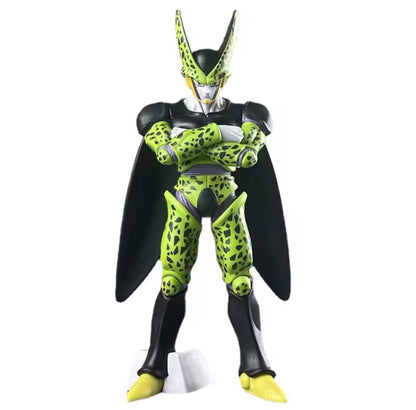 Cell / 30 cm