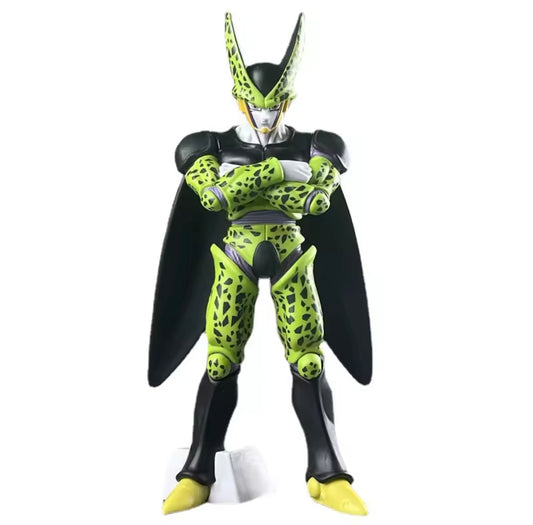 Cell / 30 cm