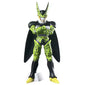 Cell / 30 cm