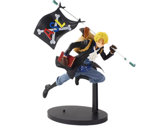 Sabo / 20 cm
